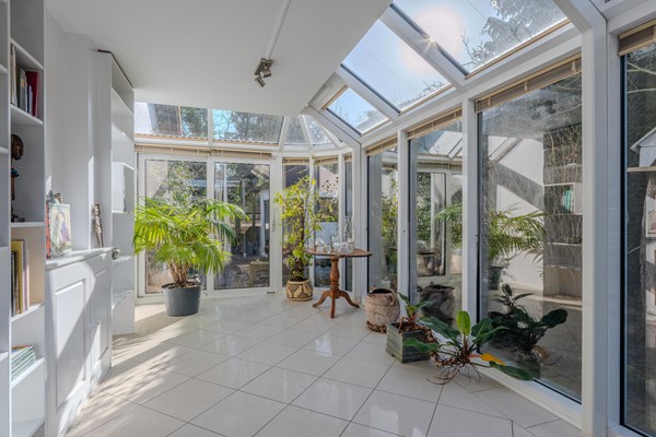 Medium property photo - Graaf de Hompeschstraat 2, 6109 AK Ohé en Laak